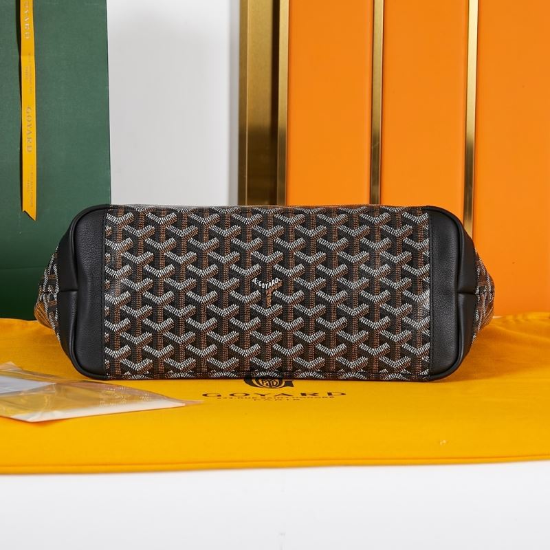 Goyard Shopping Bags